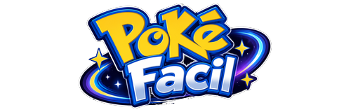Poke Facil
